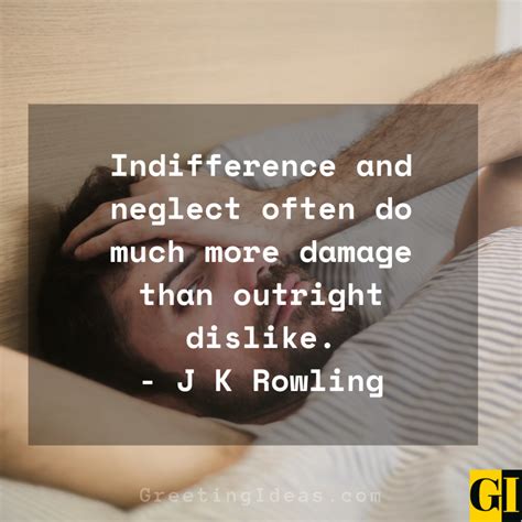 Lackluster, apathetic, indifferent Figgerits.